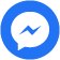 Facebook Messenger