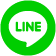 LINE OA