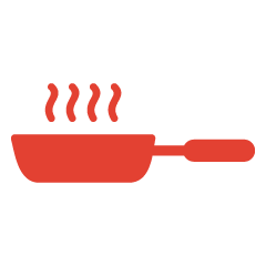 icon-cooking-240px