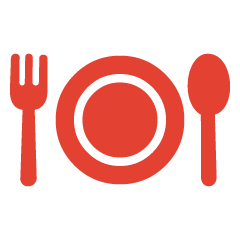 icon-eat-plate-240px